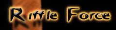 Riffle Force